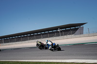 may-2019;motorbikes;no-limits;peter-wileman-photography;portimao;portugal;trackday-digital-images
